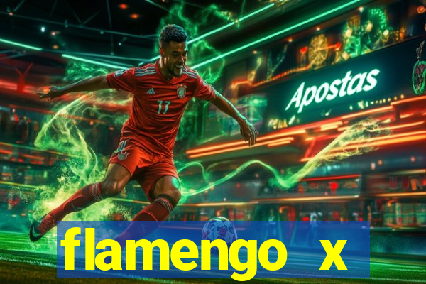 flamengo x fortaleza assistir online futemax